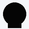 Avatar von Miri