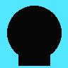 Avatar von Tarek